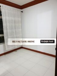 Blk 27 Ghim Moh Valley (Queenstown), HDB 3 Rooms #489688971
